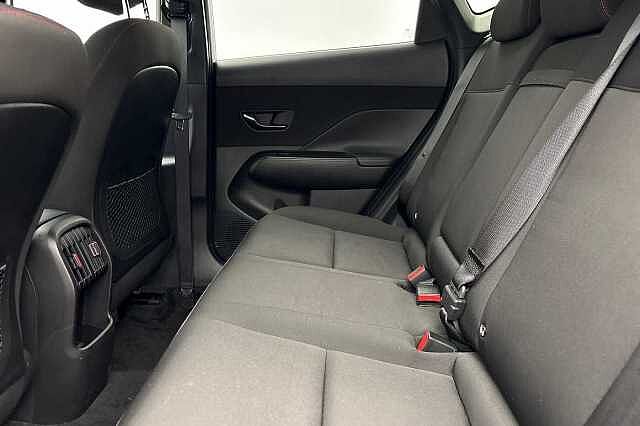 Hyundai i20 1.0T GDi Advance [Nav] 5dr