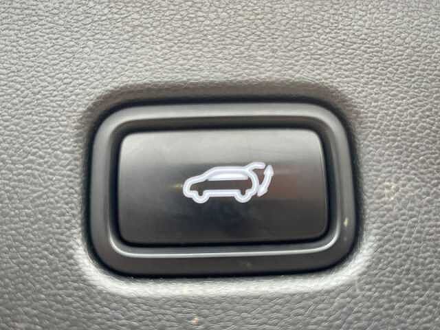 Hyundai TUCSON 1.6 TGDi Hybrid 230 Ultimate 5dr 2WD Auto Blue