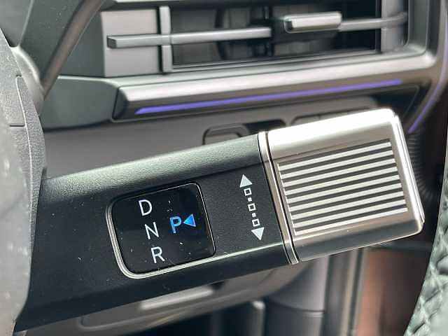 Hyundai Santa Fe 1.6 TGDi 239 Hybrid Calligraphy 5dr 4WD Auto [6St]