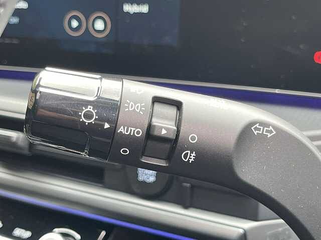 Hyundai Santa Fe 1.6 TGDi 239 Hybrid Calligraphy 5dr 4WD Auto [6St]