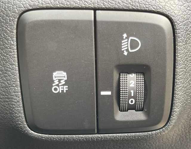 Hyundai i10 1.0 [63] Advance 5dr [Nav]