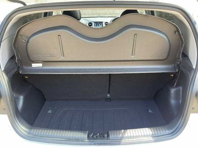 Hyundai i10 1.2 Premium SE 5dr Auto