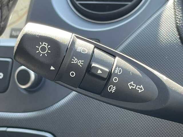 Hyundai i10 1.2 Premium SE 5dr Auto