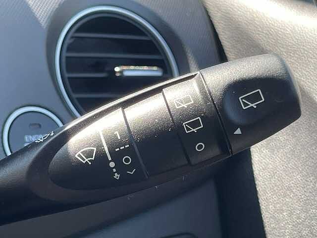 Hyundai i10 1.2 Premium SE 5dr Auto