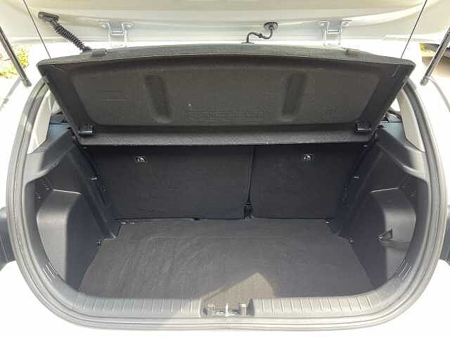 Hyundai i20 1.0T GDi Advance 5dr