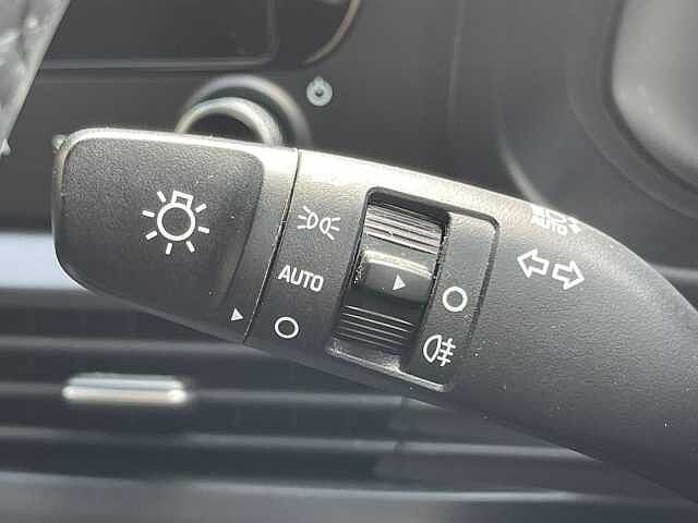Hyundai i20 1.0T GDi Advance 5dr