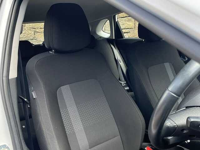 Hyundai i20 1.0T GDi Advance 5dr