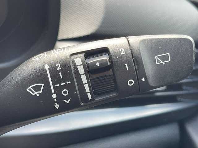 Hyundai i20 1.0T GDi Advance 5dr