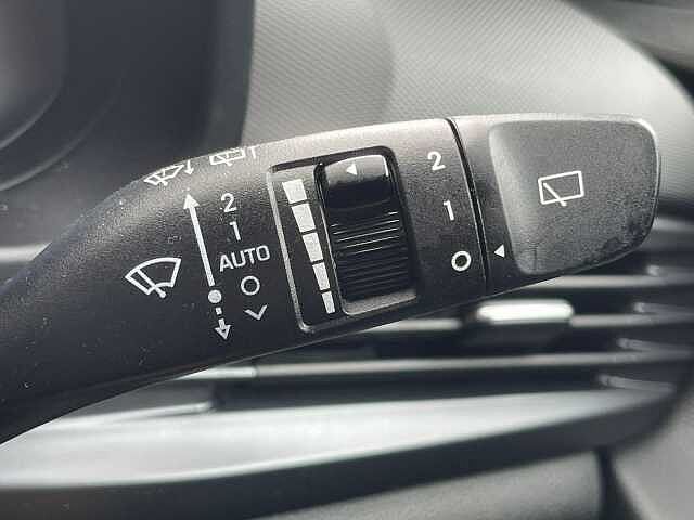 Hyundai i20 1.0T GDi Premium 5dr