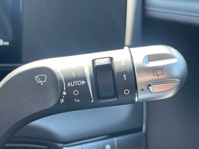 Hyundai Ioniq 5 239kW Ultimate 84 kWh 5dr AWD Auto