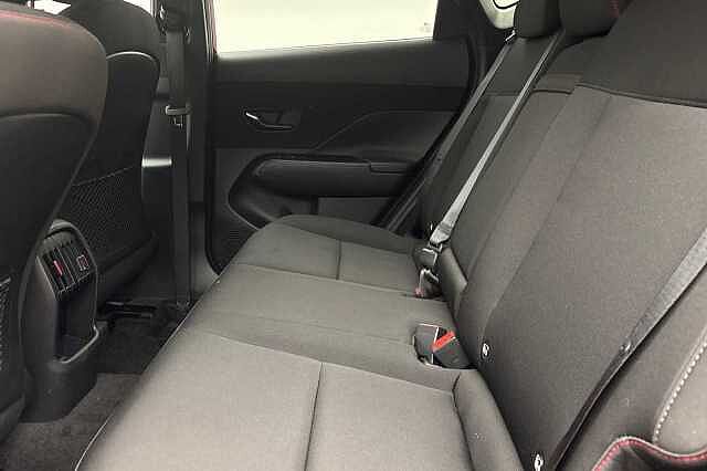 Hyundai i20 1.0T GDi Advance [Nav] 5dr