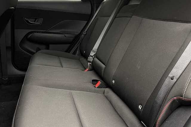 Hyundai i10 1.0 [63] Premium 5dr Auto [Nav]