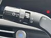 Hyundai TUCSON 1.6T Plug-in Hybrid Ultimate 5dr Auto Black