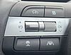 Hyundai TUCSON 1.6T Plug-in Hybrid Ultimate 5dr Auto Black