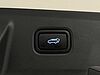 Hyundai TUCSON 1.6T Hybrid Advance 5dr Auto White