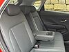 Hyundai KONA 1.6 Hybrid 129 Ultimate 5dr DCT Red
