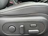 Hyundai KONA 1.6 Hybrid 129 Ultimate 5dr DCT Red