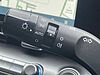 Hyundai KONA 1.6 Hybrid 129 Ultimate 5dr DCT Red