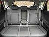 Hyundai KONA 1.6 Hybrid 129 Ultimate 5dr DCT Red