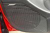 Hyundai KONA 1.6 Hybrid 129 Ultimate 5dr DCT Red