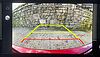 Hyundai I10 1.0 [63] Advance 5dr Auto [Nav] Red