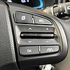 Hyundai I10 1.0 [63] Advance 5dr Auto [Nav] Red