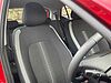Hyundai I10 1.0 [63] Advance 5dr Auto [Nav] Red