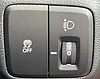 Hyundai I10 1.0 [63] Advance 5dr Auto [Nav] Red