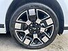Hyundai KONA 160kW Ultimate 65kWh 5dr Auto White