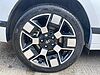 Hyundai KONA 160kW Ultimate 65kWh 5dr Auto White