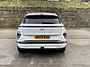 Hyundai KONA 160kW Ultimate 65kWh 5dr Auto White