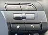 Hyundai KONA 160kW Ultimate 65kWh 5dr Auto White