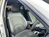 Hyundai KONA 160kW Ultimate 65kWh 5dr Auto White