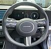 Hyundai KONA 160kW Ultimate 65kWh 5dr Auto White
