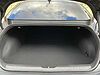 Hyundai IONIQ 6 168kW Premium 77kWh 4dr Auto Grey