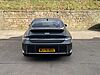 Hyundai IONIQ 6 168kW Premium 77kWh 4dr Auto Grey