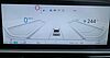 Hyundai IONIQ 6 168kW Premium 77kWh 4dr Auto Grey