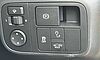 Hyundai IONIQ 6 168kW Premium 77kWh 4dr Auto Grey