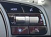 Hyundai IONIQ 6 168kW Premium 77kWh 4dr Auto Grey