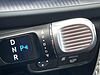 Hyundai IONIQ 6 168kW Premium 77kWh 4dr Auto Grey