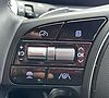 Hyundai IONIQ 6 168kW Premium 77kWh 4dr Auto Grey