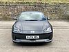 Hyundai IONIQ 6 168kW Premium 77kWh 4dr Auto Grey