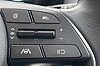 Hyundai I20 1.0T GDi Advance 5dr Yellow
