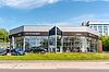 Hyundai I20 1.0T GDi Advance 5dr Yellow