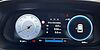 Hyundai I20 1.0T GDi Advance 5dr Yellow