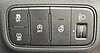 Hyundai I20 1.0T GDi 48V MHD Premium 5dr DCT Red