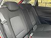 Hyundai I20 1.0T GDi 48V MHD Premium 5dr DCT Red