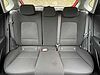 Hyundai I20 1.0T GDi 48V MHD Premium 5dr DCT Red