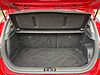 Hyundai I20 1.0T GDi 48V MHD Premium 5dr DCT Red