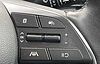 Hyundai I20 1.0T GDi 48V MHD Premium 5dr DCT Red
